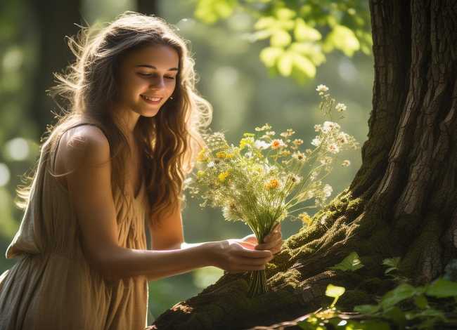 奉献,小故事、求一则关于奉献的故事 奉献,小故事、求一则关于奉献的故事