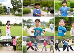 中国儿童资源网手机版，谁知道10个和中国少年有关的网站啊(健康有益的)