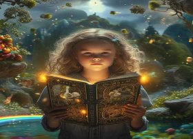 荒诞的童话故事完整版；瓦莱莉和她的奇迹一周