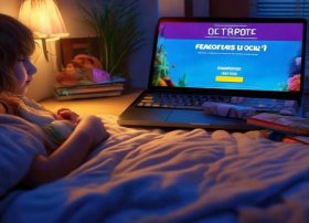 儿童故事下载免费 - 求 睡前故事 百度网盘免费资源下载链接,谢谢