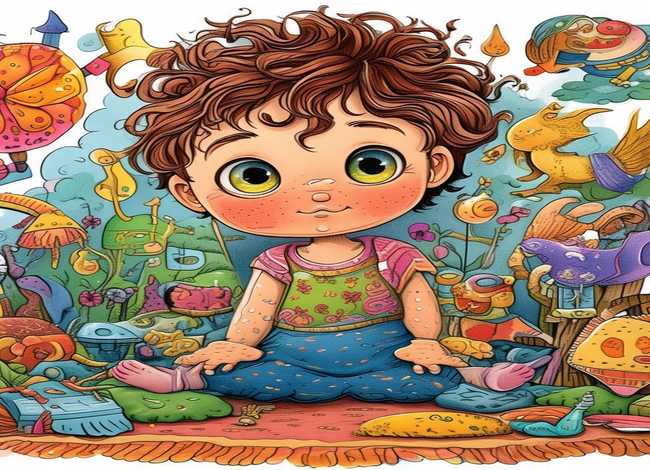 2岁小朋友故事大全;凯叔讲故事App——0-12岁儿童故事大全 2岁小朋友故事大全;凯叔讲故事App——0-12岁儿童故事大全