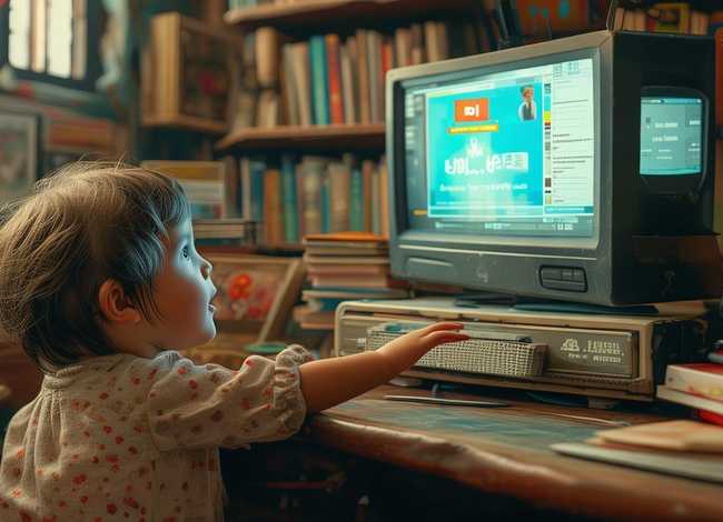 儿童故事迅雷下载免费mp3正版；哪个网站能免费下载mp3格式的小说,就是有声小说了拜托了.