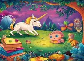 三岁儿童故事30分钟完整版；三岁儿童睡前童话故事大全