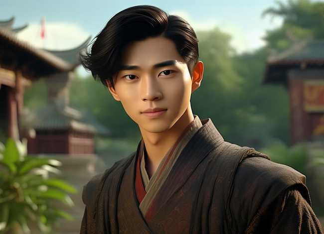 三国演义儿童视频全集，旧版三国演义里饰演(年幼)孙权的演员恽蒋铮,是男是女