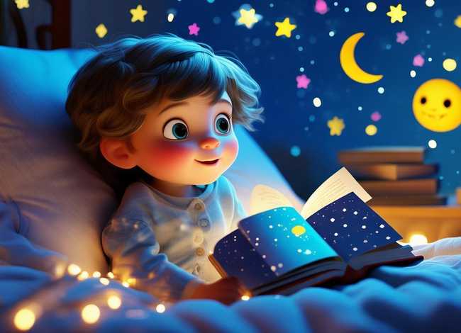 小星星故事书,太阳月亮星星故事书睡前故事 小星星故事书,太阳月亮星星故事书睡前故事