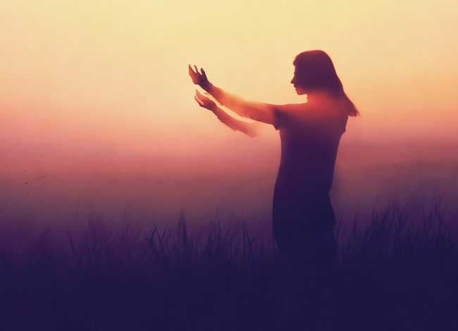 捕风捉影的道理、捕风捉影 的含义 捕风捉影的道理、捕风捉影 的含义