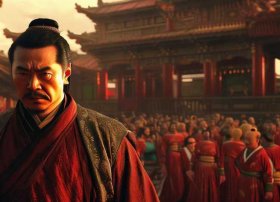 海瑞罢官讲的什么事，海瑞罢官剧情介绍