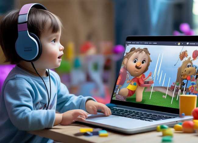 儿童故事视频可下载 怎么给mp4下载音频儿童故事 儿童故事视频可下载 怎么给mp4下载音频儿童故事