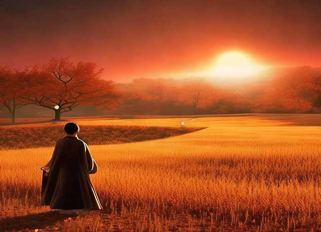 播放秋思的古诗、关于写秋天思念的诗句古诗大全 播放秋思的古诗、关于写秋天思念的诗句古诗大全