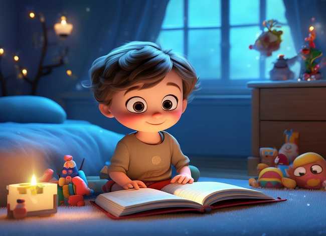 婴儿故事300个;幼儿睡前童话故事300字左右 婴儿故事300个;幼儿睡前童话故事300字左右