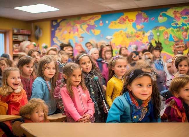 讲儿童故事配乐（幼儿园小朋友举办讲故事比赛,请问大家配什么音乐呢谢谢!）