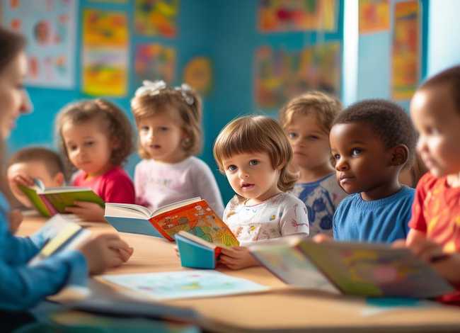 幼儿英语小故事简单（幼儿简单英语小故事60字）