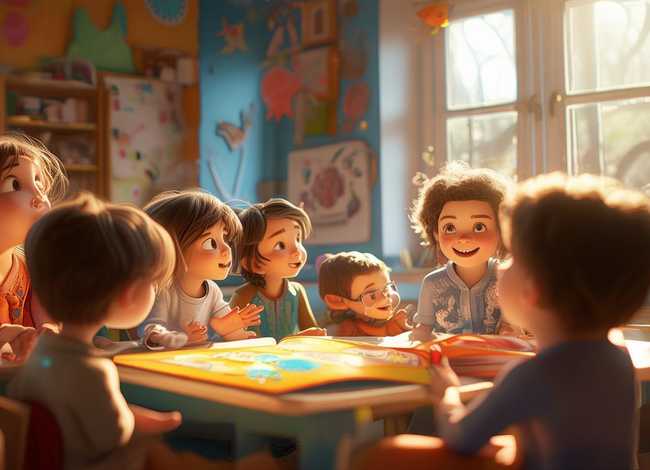 关于儿童哲学的绘本;今天看一新闻,看到一幼儿园里给小朋友开始哲学课您怎么看 关于儿童哲学的绘本;今天看一新闻,看到一幼儿园里给小朋友开始哲学课您怎么看