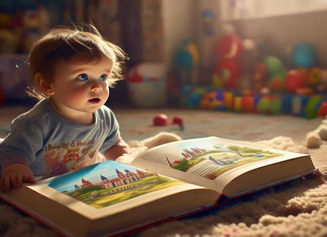 小儿听故事白雪公主、有什么好听的儿童故事 小儿听故事白雪公主、有什么好听的儿童故事