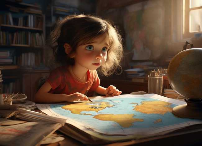 400字小故事;名人小时候的成长故事400字 400字小故事;名人小时候的成长故事400字