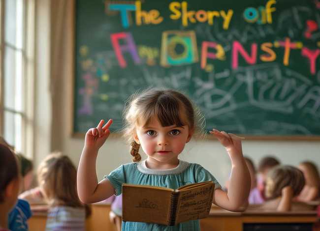 关于诚信的儿童故事;关于诚信故事 关于诚信的儿童故事;关于诚信故事