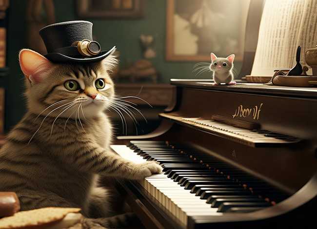 英文幽默小故事大全 英文3分钟幽默小故事