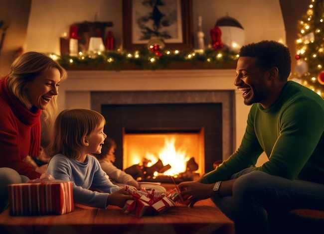 小品一家人的故事 - 求一个圣诞节小品!急急急!一家人的 小品一家人的故事 - 求一个圣诞节小品!急急急!一家人的