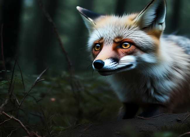 捕风捉影的意思是什么生肖;捕风捉影打一生肖是什么 捕风捉影的意思是什么生肖;捕风捉影打一生肖是什么