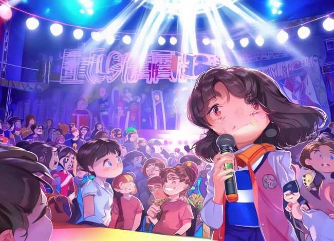 全国少儿故事大王比赛(宋伊娜的个人经历) 全国少儿故事大王比赛(宋伊娜的个人经历)