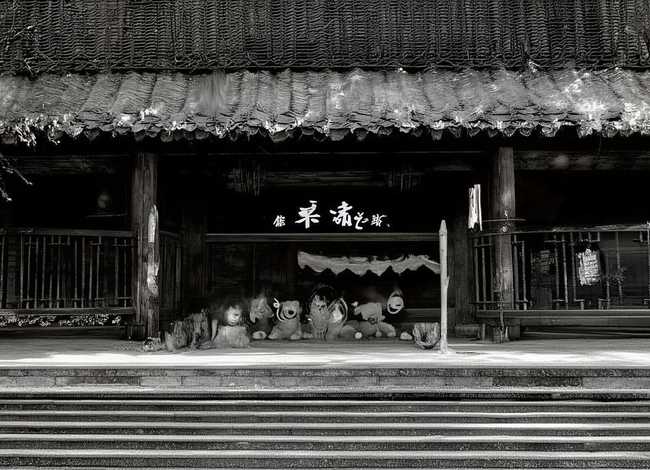 幼儿故事连环画 - 牛郎织女的连环画怎么画简单又好看 幼儿故事连环画 - 牛郎织女的连环画怎么画简单又好看