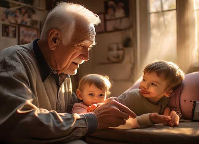 孝亲小故事100字;孝亲感恩的故事 孝亲小故事100字;孝亲感恩的故事