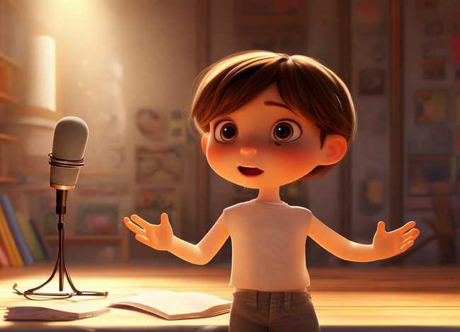 儿童朗诵配乐纯音乐(朗诵用的背景纯音乐有哪些) 儿童朗诵配乐纯音乐(朗诵用的背景纯音乐有哪些)