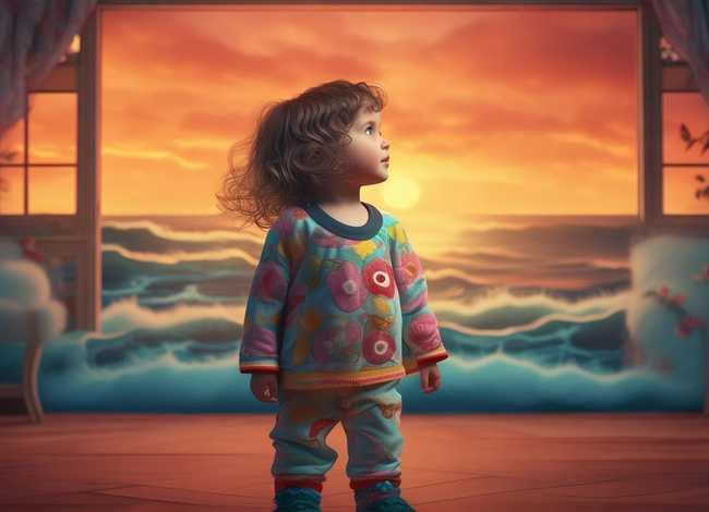 儿童朗诵背景音乐最新(适合朗诵的背景音乐(伴奏)) 儿童朗诵背景音乐最新(适合朗诵的背景音乐(伴奏))