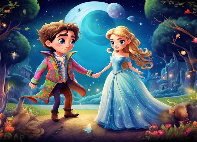 幼儿童话故事大全100篇 - 经典童话故事100篇 幼儿童话故事大全100篇 - 经典童话故事100篇