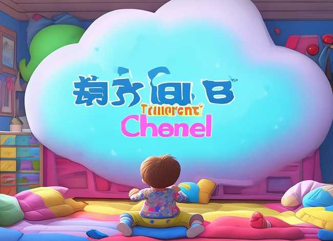 腾讯儿童频道（云视听会员包含儿童频道吗）