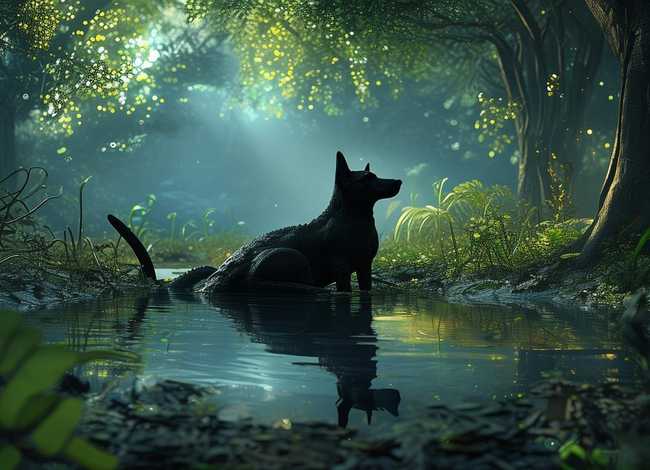 徐老师讲故事05,徐老师讲故事59期狗头和鳄鱼6分钟时候的背景音乐 徐老师讲故事05,徐老师讲故事59期狗头和鳄鱼6分钟时候的背景音乐