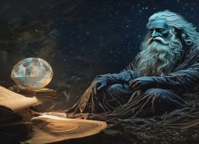 名人假故事，古代名人故事