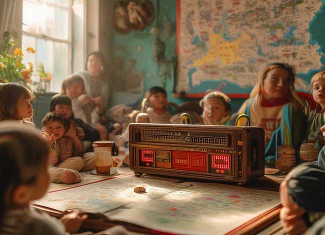 儿童故事西游记在线听免费,求清晰版完整孙敬修讲西游记故事 mp3,真诚感谢分享 儿童故事西游记在线听免费,求清晰版完整孙敬修讲西游记故事 mp3,真诚感谢分享