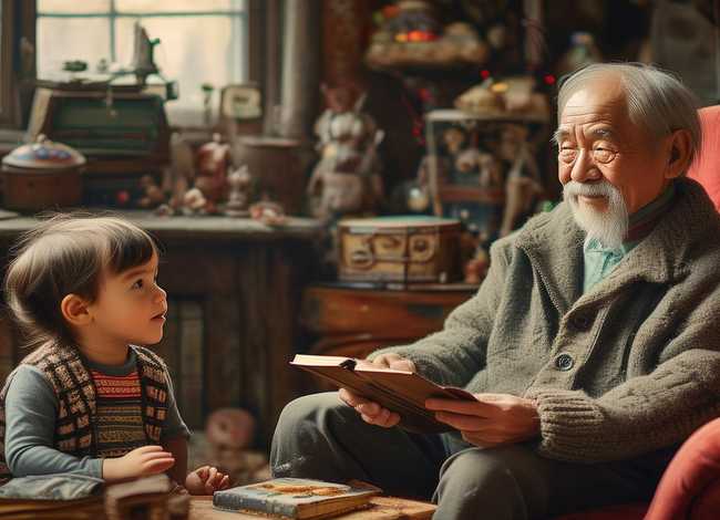 西游记儿童故事免费听 求孙敬修爷爷讲故事全集MP3格式