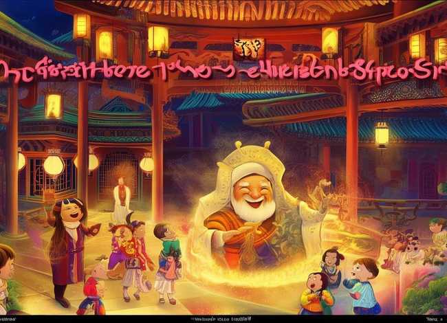 中国儿童故事大全视频，儿童视频故事