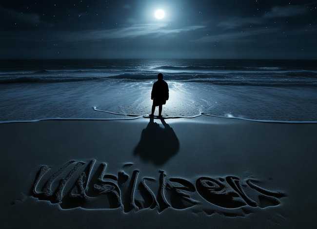 故事评论简短 - 夜晚的故事一句话评论 故事评论简短 - 夜晚的故事一句话评论