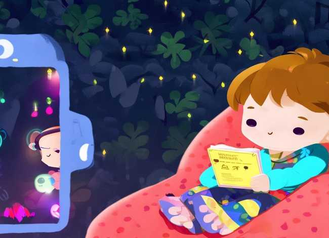 小孩听故事app、适合小学生听故事的app 小孩听故事app、适合小学生听故事的app