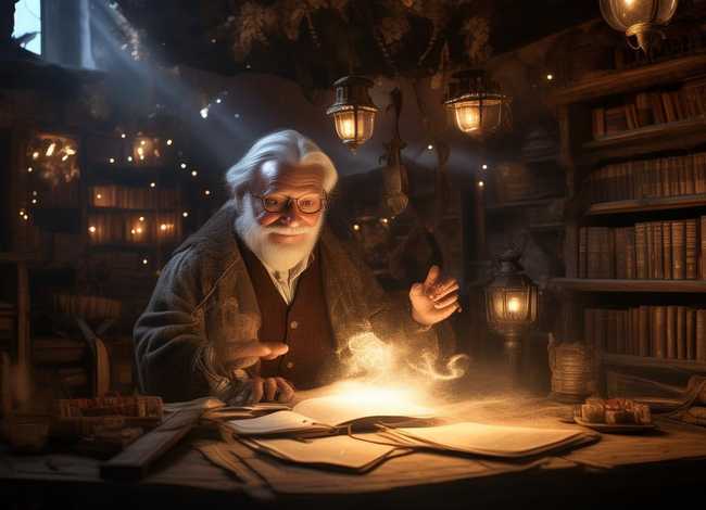 徐老师讲故事为什么不更新了、徐老师讲故事说这期就到这里时背景音乐就出现,那个是什么音乐