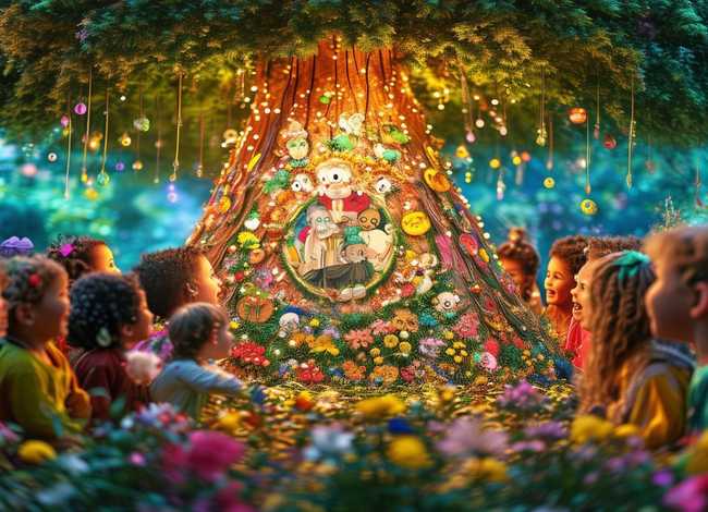 幼儿经典童话故事视频、幼儿园大班经典故事有哪些 幼儿经典童话故事视频、幼儿园大班经典故事有哪些