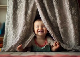 欲盖弥彰儿童免费听成语故事（欲盖弥彰是什么意思及典故）