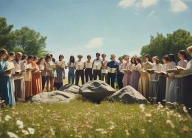 故事英语翻译、英语励志小故事带翻译【五篇】