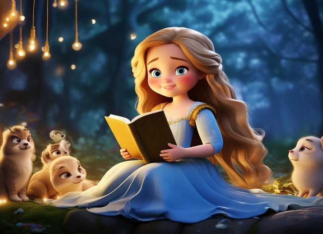 公主故事大全儿童版全集、白雪公主的故事 儿童睡前故事大全 公主故事大全儿童版全集、白雪公主的故事 儿童睡前故事大全