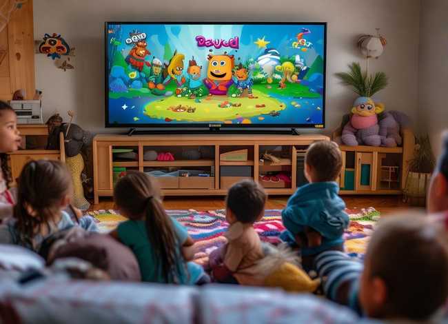 贝瓦儿歌故事mp3下载（哪里可以下载 贝瓦儿歌 高清的 下来电视放,谢谢）