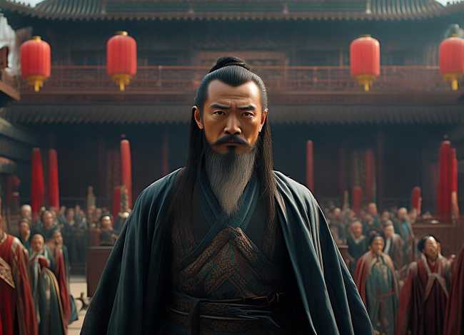 海瑞罢官故事梗概、《海瑞罢官》讲了什么故事