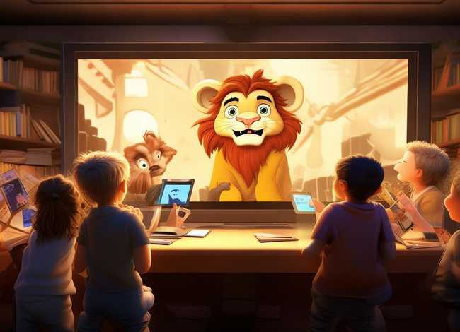 儿童成语故事免费下载网站 谁有狮子老爸儿童广播剧成语故事求链接免费分享一下,感激不尽