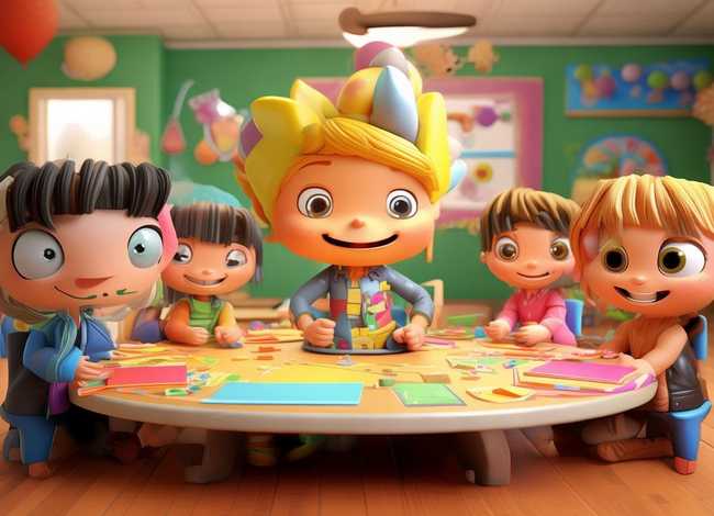 5-6岁儿童书籍推荐,围棋启蒙课件 5-6岁儿童书籍推荐,围棋启蒙课件