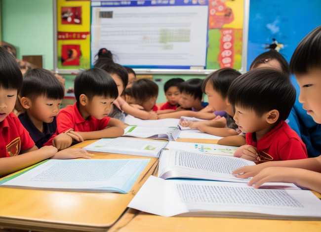 儿童故事三百首（五年级下册第九课古诗三首组词）