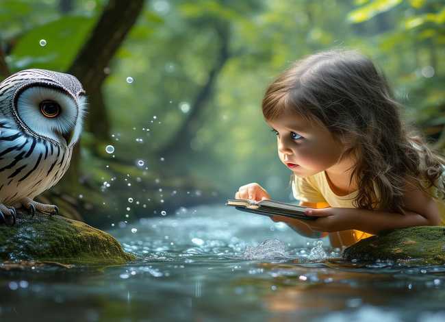 哲理故事3-5分钟适合小学生 三年级哲理故事 哲理故事3-5分钟适合小学生 三年级哲理故事