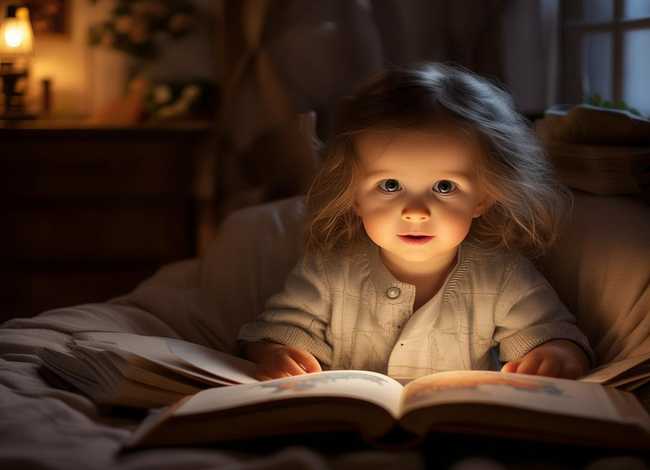 妈妈讲故事1000篇视频;听晚安妈妈讲故事好吗 妈妈讲故事1000篇视频;听晚安妈妈讲故事好吗