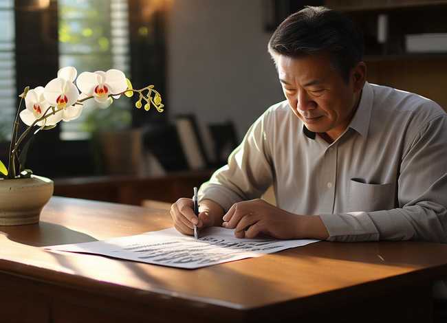 诚信有关的公文 公文写作金句